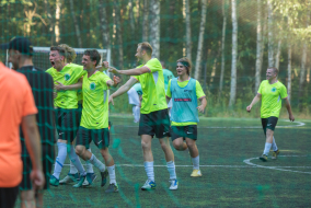 <a href="https://st.getinfootball.com/albums/1089124/66969f8dbbe37_1920.jpg" target="_blank">Завантажити оригінал</a>