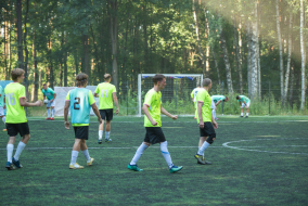 <a href="https://st.getinfootball.com/albums/1089124/66969f8f2c968_1920.jpg" target="_blank">Завантажити оригінал</a>