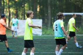 <a href="https://st.getinfootball.com/albums/1089124/66969f90b6c9b_1920.jpg" target="_blank">Завантажити оригінал</a>