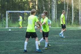 <a href="https://st.getinfootball.com/albums/1089124/66969f9280b7c_1920.jpg" target="_blank">Завантажити оригінал</a>