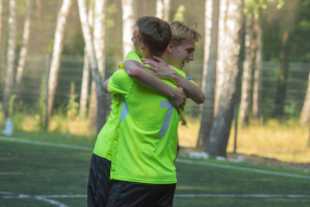 <a href="https://st.getinfootball.com/albums/1089124/66969f940f387_1920.jpg" target="_blank">Завантажити оригінал</a>