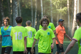 <a href="https://st.getinfootball.com/albums/1089124/66969f957b843_1920.jpg" target="_blank">Завантажити оригінал</a>