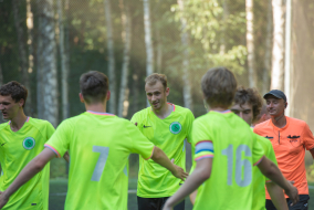 <a href="https://st.getinfootball.com/albums/1089124/66969f96abe71_1920.jpg" target="_blank">Завантажити оригінал</a>