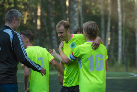 <a href="https://st.getinfootball.com/albums/1089124/66969f97ec222_1920.jpg" target="_blank">Завантажити оригінал</a>