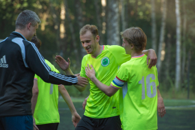 <a href="https://st.getinfootball.com/albums/1089124/66969f99222ee_1920.jpg" target="_blank">Завантажити оригінал</a>