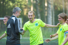 <a href="https://st.getinfootball.com/albums/1089124/66969f9a86730_1920.jpg" target="_blank">Завантажити оригінал</a>