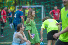 <a href="https://st.getinfootball.com/albums/1089124/66969f9bf2c6c_1920.jpg" target="_blank">Завантажити оригінал</a>