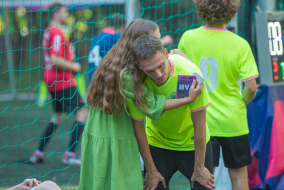 <a href="https://st.getinfootball.com/albums/1089124/66969f9d48d40_1920.jpg" target="_blank">Завантажити оригінал</a>