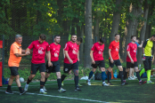 <a href="https://st.getinfootball.com/albums/1089125/6696a00ccb520_1920.jpg" target="_blank">Завантажити оригінал</a>
