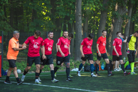 <a href="https://st.getinfootball.com/albums/1089125/6696a00ccb520_1920.jpg" target="_blank">Завантажити оригінал</a>