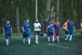 <a href="https://st.getinfootball.com/albums/1089125/6696a00f40c45_1920.jpg" target="_blank">Завантажити оригінал</a>