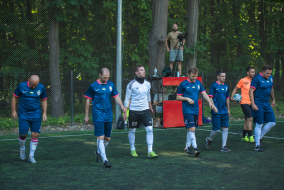 <a href="https://st.getinfootball.com/albums/1089125/6696a010d3381_1920.jpg" target="_blank">Завантажити оригінал</a>