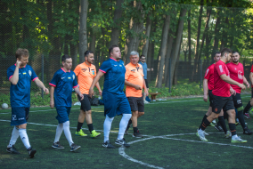 <a href="https://st.getinfootball.com/albums/1089125/6696a01253d24_1920.jpg" target="_blank">Завантажити оригінал</a>