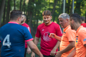 <a href="https://st.getinfootball.com/albums/1089125/6696a013bd5ba_1920.jpg" target="_blank">Завантажити оригінал</a>
