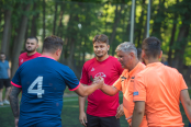 <a href="https://st.getinfootball.com/albums/1089125/6696a0152a15d_1920.jpg" target="_blank">Завантажити оригінал</a>
