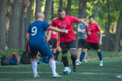 <a href="https://st.getinfootball.com/albums/1089125/6696a016e9759_1920.jpg" target="_blank">Завантажити оригінал</a>