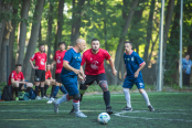 <a href="https://st.getinfootball.com/albums/1089125/6696a01853ec4_1920.jpg" target="_blank">Завантажити оригінал</a>