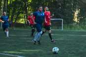 <a href="https://st.getinfootball.com/albums/1089125/6696a019ac6f8_1920.jpg" target="_blank">Завантажити оригінал</a>