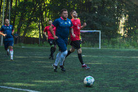 <a href="https://st.getinfootball.com/albums/1089125/6696a019ac6f8_1920.jpg" target="_blank">Завантажити оригінал</a>
