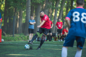 <a href="https://st.getinfootball.com/albums/1089125/6696a01b036e6_1920.jpg" target="_blank">Завантажити оригінал</a>