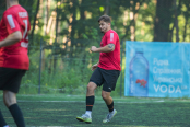 <a href="https://st.getinfootball.com/albums/1089125/6696a01c55f98_1920.jpg" target="_blank">Завантажити оригінал</a>