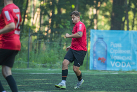 <a href="https://st.getinfootball.com/albums/1089125/6696a01c55f98_1920.jpg" target="_blank">Завантажити оригінал</a>