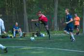 <a href="https://st.getinfootball.com/albums/1089125/6696a01dc5ea3_1920.jpg" target="_blank">Завантажити оригінал</a>