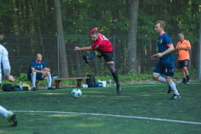 <a href="https://st.getinfootball.com/albums/1089125/6696a01dc5ea3_1920.jpg" target="_blank">Завантажити оригінал</a>