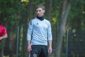 <a href="https://st.getinfootball.com/albums/1089125/6696a01f469e7_1920.jpg" target="_blank">Завантажити оригінал</a>