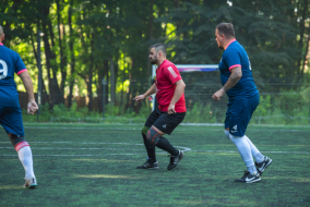 <a href="https://st.getinfootball.com/albums/1089125/6696a020e53ad_1920.jpg" target="_blank">Завантажити оригінал</a>