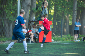 <a href="https://st.getinfootball.com/albums/1089125/6696a022cfcfe_1920.jpg" target="_blank">Завантажити оригінал</a>