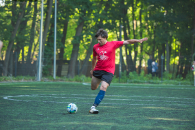 <a href="https://st.getinfootball.com/albums/1089125/6696a0243ca69_1920.jpg" target="_blank">Завантажити оригінал</a>