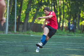 <a href="https://st.getinfootball.com/albums/1089125/6696a025bb4fd_1920.jpg" target="_blank">Завантажити оригінал</a>
