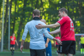 <a href="https://st.getinfootball.com/albums/1089125/6696a02799e4c_1920.jpg" target="_blank">Завантажити оригінал</a>