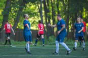 <a href="https://st.getinfootball.com/albums/1089125/6696a0297773c_1920.jpg" target="_blank">Завантажити оригінал</a>