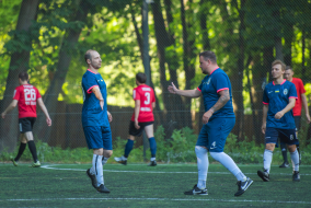 <a href="https://st.getinfootball.com/albums/1089125/6696a0297773c_1920.jpg" target="_blank">Завантажити оригінал</a>
