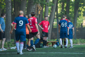 <a href="https://st.getinfootball.com/albums/1089125/6696a02ad3643_1920.jpg" target="_blank">Завантажити оригінал</a>