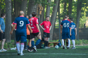 <a href="https://st.getinfootball.com/albums/1089125/6696a02ad3643_1920.jpg" target="_blank">Завантажити оригінал</a>