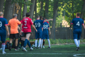 <a href="https://st.getinfootball.com/albums/1089125/6696a02c501da_1920.jpg" target="_blank">Завантажити оригінал</a>