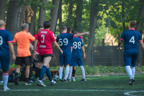 <a href="https://st.getinfootball.com/albums/1089125/6696a02c501da_1920.jpg" target="_blank">Завантажити оригінал</a>