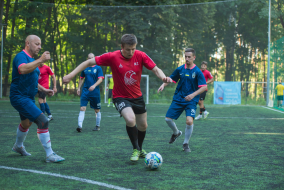 <a href="https://st.getinfootball.com/albums/1089125/6696a02e07d7d_1920.jpg" target="_blank">Завантажити оригінал</a>