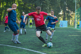 <a href="https://st.getinfootball.com/albums/1089125/6696a02f877d9_1920.jpg" target="_blank">Завантажити оригінал</a>