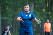 <a href="https://st.getinfootball.com/albums/1089125/6696a03121b86_1920.jpg" target="_blank">Завантажити оригінал</a>