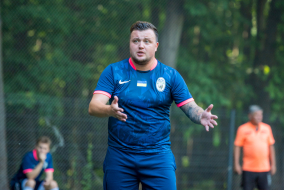 <a href="https://st.getinfootball.com/albums/1089125/6696a03121b86_1920.jpg" target="_blank">Завантажити оригінал</a>