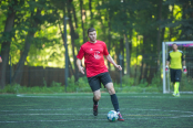 <a href="https://st.getinfootball.com/albums/1089125/6696a032756f3_1920.jpg" target="_blank">Завантажити оригінал</a>