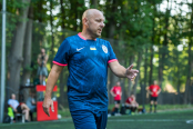 <a href="https://st.getinfootball.com/albums/1089125/6696a033d7914_1920.jpg" target="_blank">Завантажити оригінал</a>