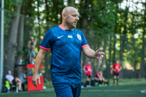 <a href="https://st.getinfootball.com/albums/1089125/6696a033d7914_1920.jpg" target="_blank">Завантажити оригінал</a>