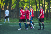 <a href="https://st.getinfootball.com/albums/1089125/6696a03527276_1920.jpg" target="_blank">Завантажити оригінал</a>