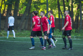 <a href="https://st.getinfootball.com/albums/1089125/6696a03527276_1920.jpg" target="_blank">Завантажити оригінал</a>