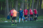 <a href="https://st.getinfootball.com/albums/1089125/6696a036b5f87_1920.jpg" target="_blank">Завантажити оригінал</a>